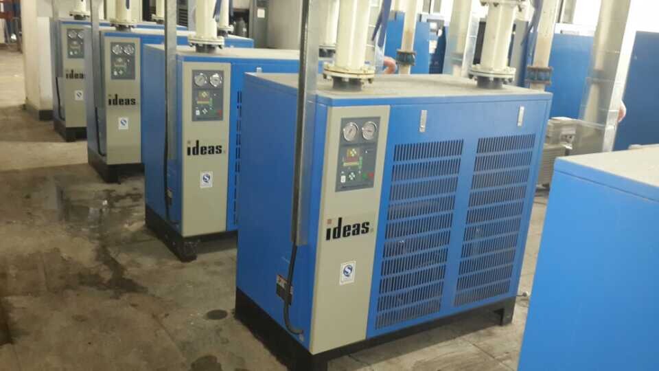 ideas干燥機.jpg